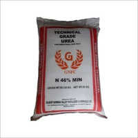 GNFC Technical Grade Urea