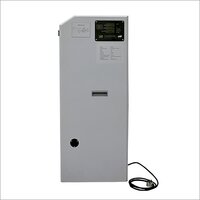 Refrigeration Dehumidifier 120 Liters per day