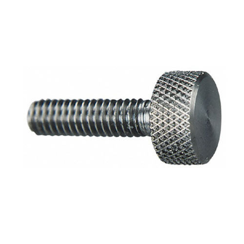 Thumb Screw