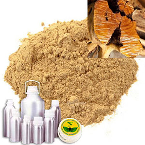 Sandalwood (East Indian) Water