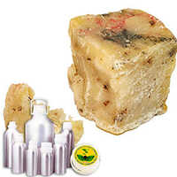 Elemi Oil