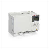 ABB Variable Frequency Drive