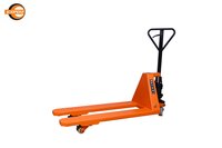 Ooty Hydraulic Hand Pallet Truck