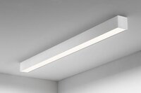 48W 4 FIT 75 X 35 MM SURFACE PROFILE