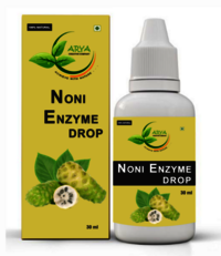 Noni Enzyme Drop