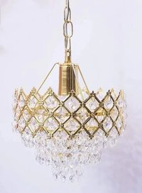 Chandeliers and  Pendant Lights