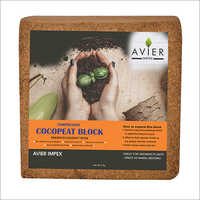 Cocopith 5kg Block