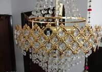 Gorgeous Chandeliers  and  Pendant Lights