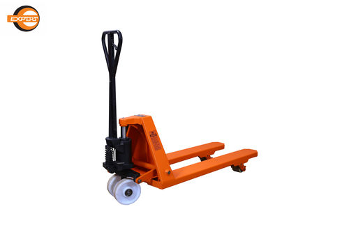 Sivakasi Hydraulic Pallet Truck