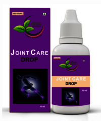 Herbal Joint Care Drop