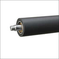 Rubber Roll