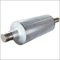 Industrial Equipment