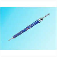 Core Holding Device