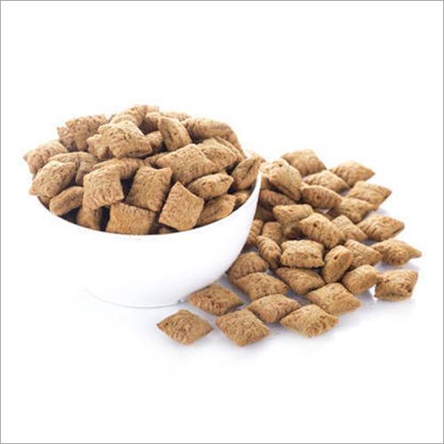 Glucose Chocolate Crispy Bites