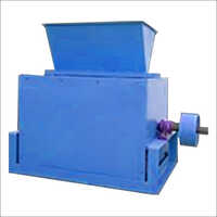 Lower Energy Consumption Splitter Fatka Machine