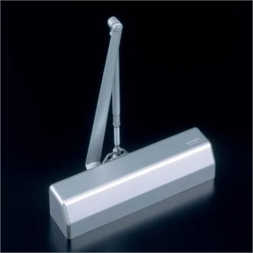 Door Closer (Variable Spring) - Model D4550