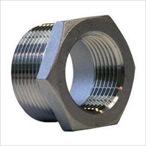 Hex Reducer Nuts