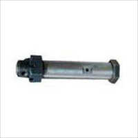 Shackle Bolts - Grade: Ms