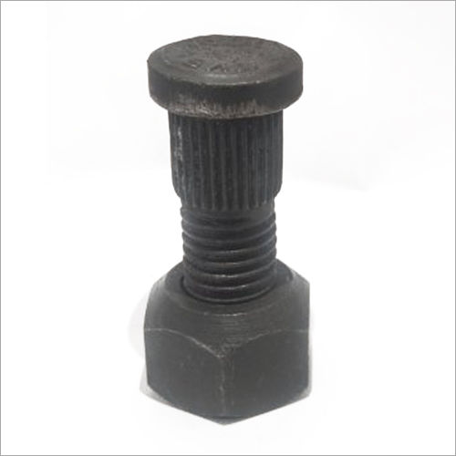 Trolley Hub Bolts