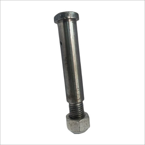 Balance Rod Pin Size: 4.5" -7"