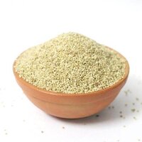 Organic Little Millet