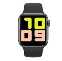 T55 Smart Watch