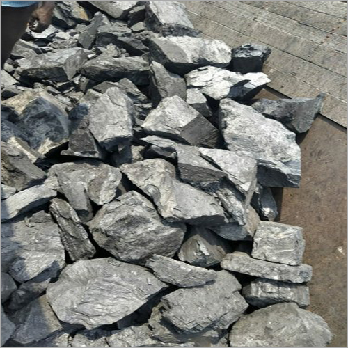 Chitra Coal