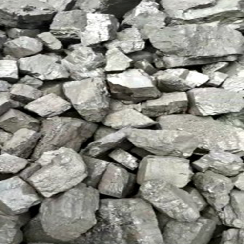 Gondudih Coal