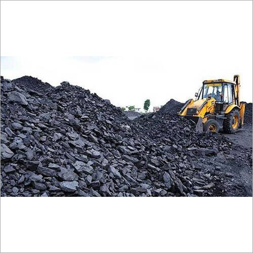 Kiya Coal