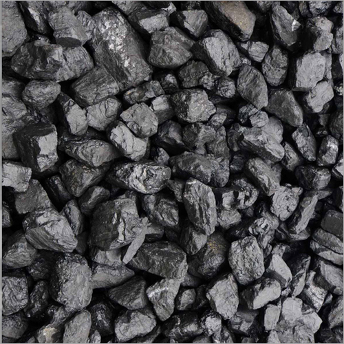 Kusunda Coal