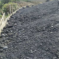 Slack Coal - Fixed Carbon 65%, Gcv 5200 Kcal/kg, Inherent Moisture 9-14% | Consistent Quality, Cost-effective, Reliable Supply