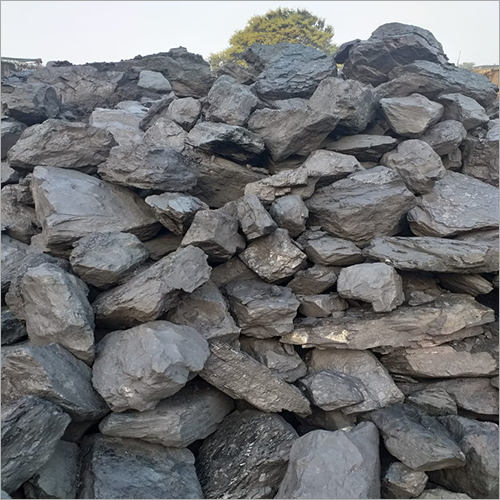 Steam Coal