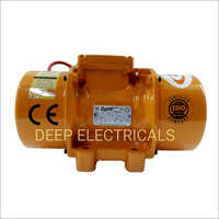 1 HP Vibration Motor