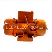 Industrial Vibration Motor