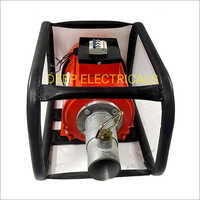 Concrete Vibratory Motor