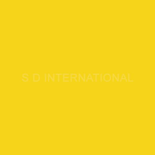 G. Yellow Sd3R Yellow 160%