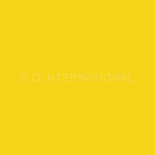 G. Yellow  Sd3R  Yellow