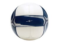 FURON DISPATCH BALL