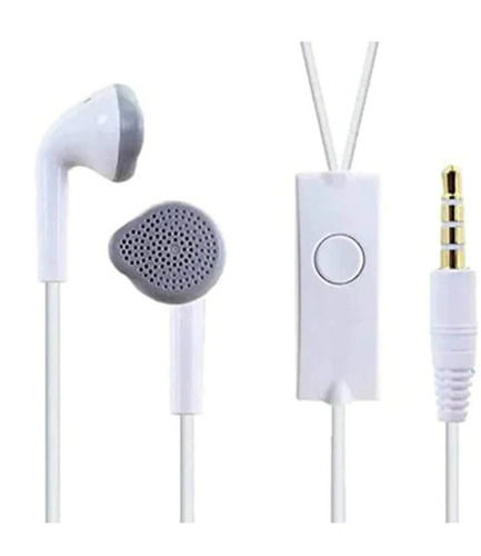 Samsung S5830 In ear Earphones at Best Price in Bengaluru