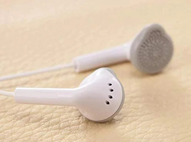 Samsung S5830 In-Ear Earphones