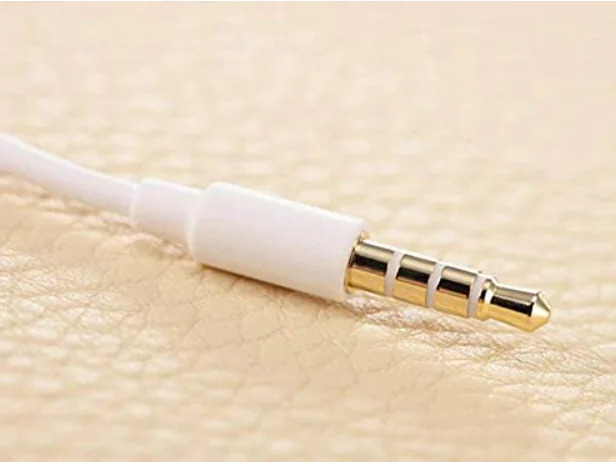 Samsung S5830 In-Ear Earphones