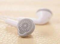 Samsung S5830 In-Ear Earphones