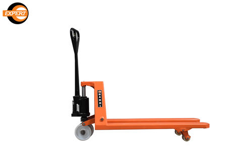 Sivaganga Hydraulic Pallet Truck