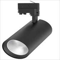 TRIOS M LED TRACK LIGHT