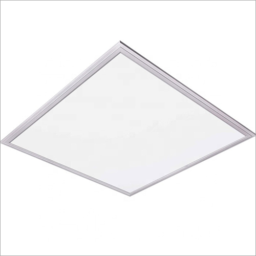 OLLO R-595x595 RECESSED 2x2 DOWN LIGHT FIXTURE