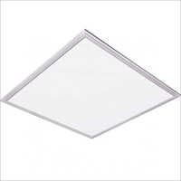 OLLO R-595x595 RECESSED 2x2 DOWN LIGHT FIXTURE