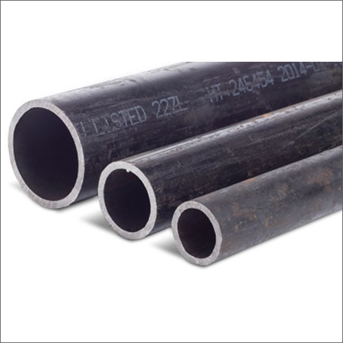 CI Pipe