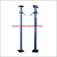 Adjustable Pipe Prop