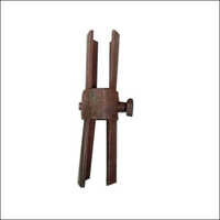 Scaffolding Joint Pin