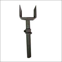 U Head Jack